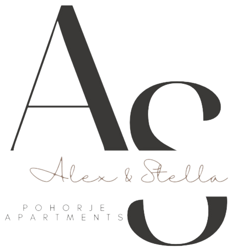 A&S Pohorje Apartments